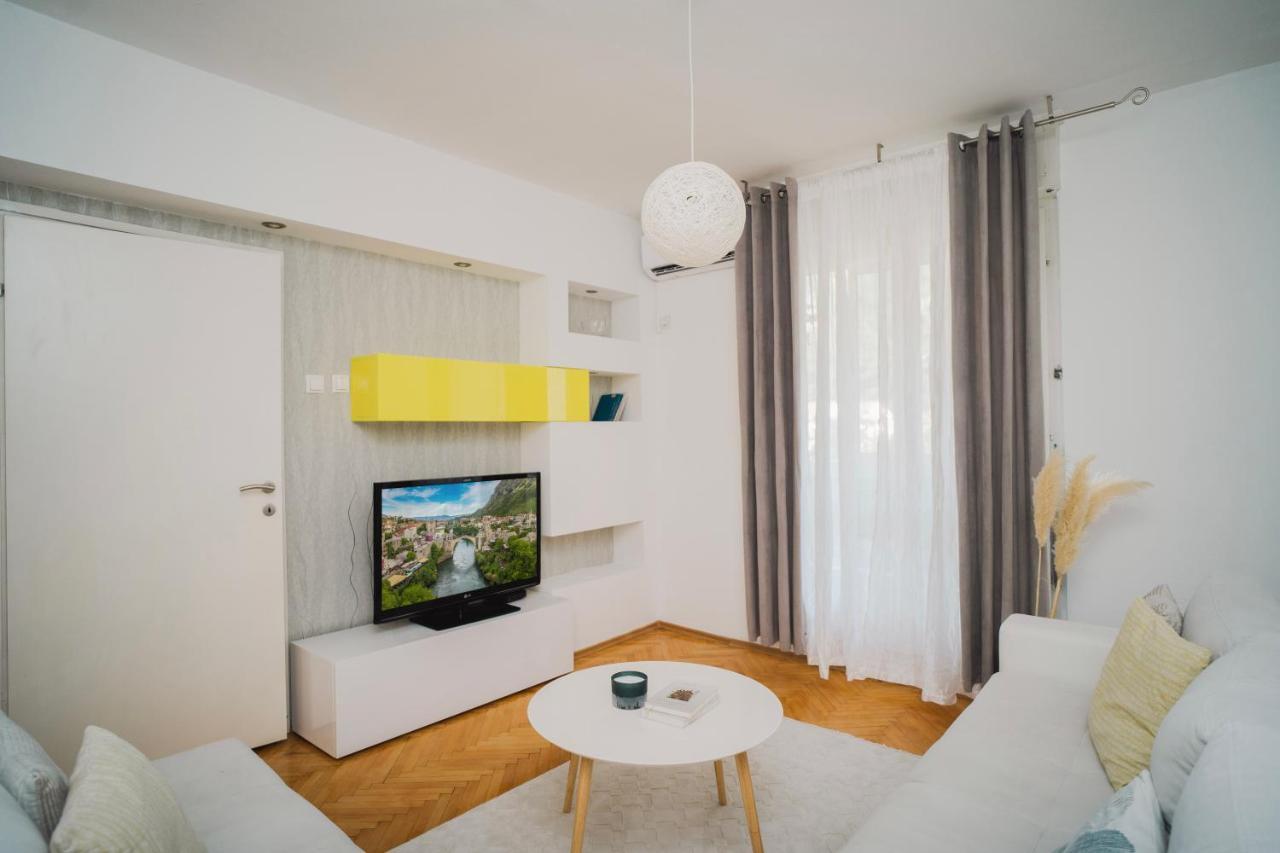 Riverland - Lovely Apartment מוסטר מראה חיצוני תמונה