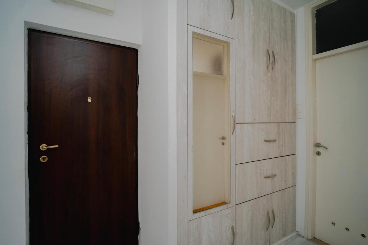 Riverland - Lovely Apartment מוסטר מראה חיצוני תמונה